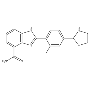 934162-57-9 structure