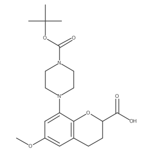 936023-95-9 structure