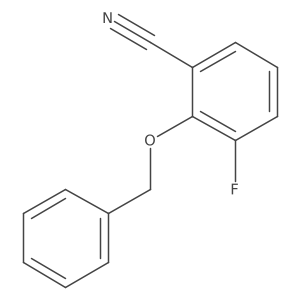 938180-35-9 structure
