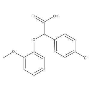 93853-23-7 structure
