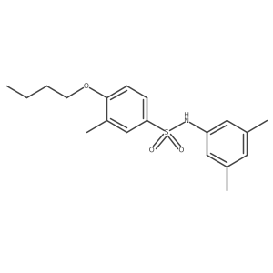 940989-17-3 structure