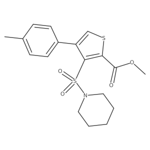 941888-62-6结构式