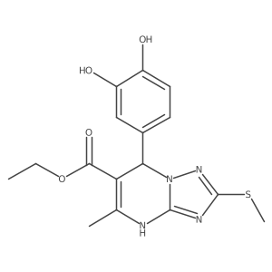 941897-14-9 structure