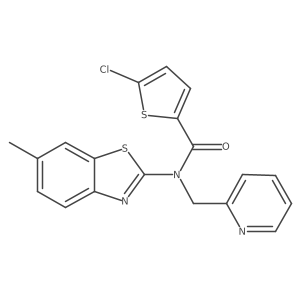 941926-24-5 structure