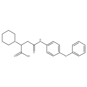 941999-93-5结构式