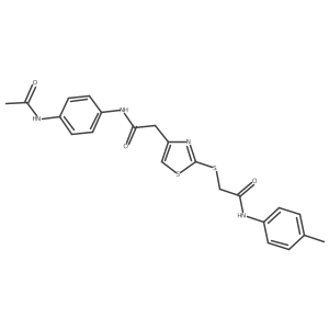942001-70-9 structure
