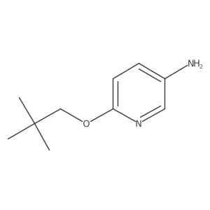 942651-49-2 structure