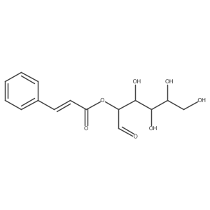 94356-16-8 structure