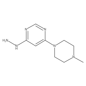 94415-76-6 structure
