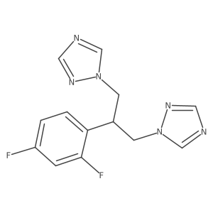 94514-90-6 structure