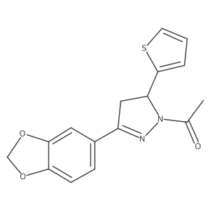 946279-21-6 structure