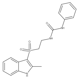 946350-46-5 structure