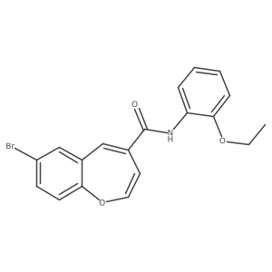 950380-71-9 structure