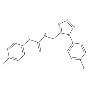 950473-47-9 structure