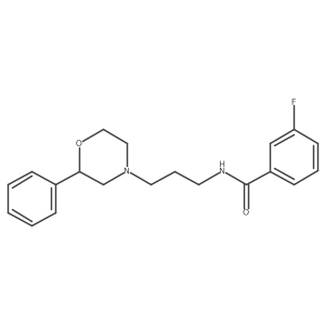 954046-71-0结构式