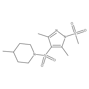 956250-28-5结构式