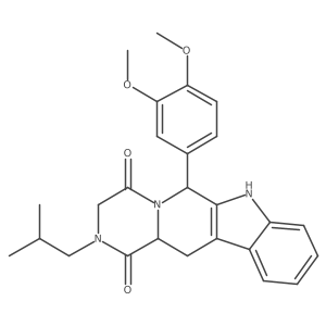 956935-41-4 structure