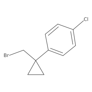 958027-94-6结构式