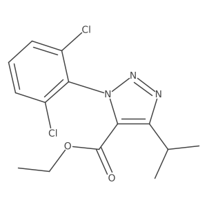 959800-65-8 structure