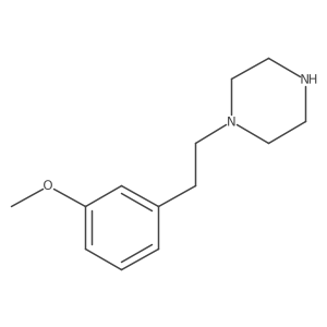 96622-80-9 structure