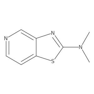 97249-51-9 structure