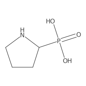 98049-01-5 structure