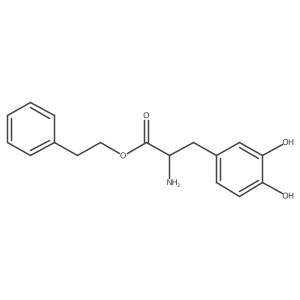99877-08-4 structure