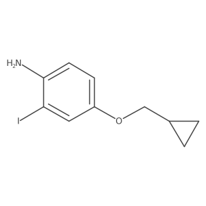 1000801-51-3 structure