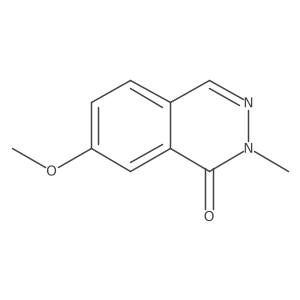 1005402-29-8结构式