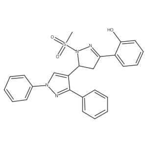 1010864-35-3 structure
