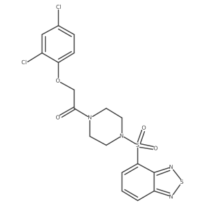 1010898-80-2 structure