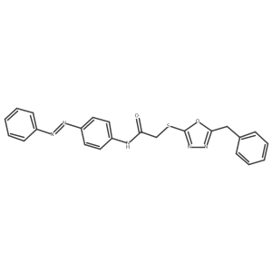 1012588-75-8结构式