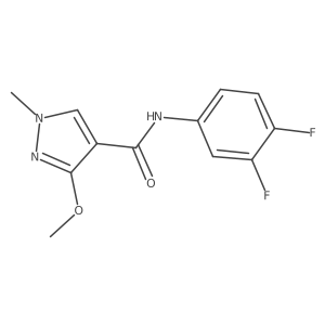 1013757-92-0 structure