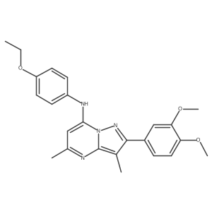1015543-80-2 structure