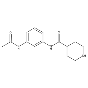 1016770-80-1结构式