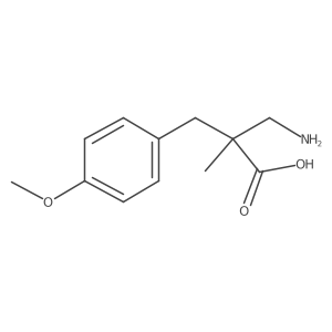 1017125-87-9 structure