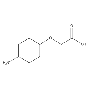 1018238-65-7 structure