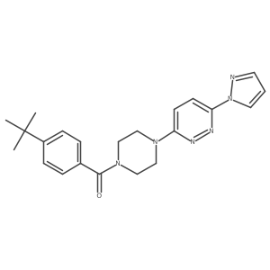 1019100-44-7 structure