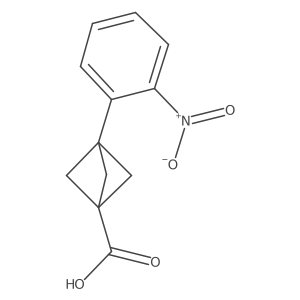 1027205-86-2结构式