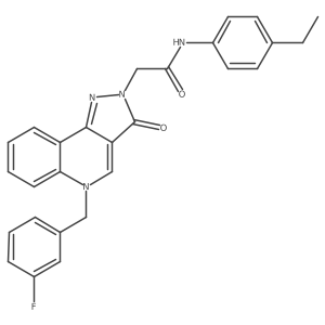 1030125-73-5 structure