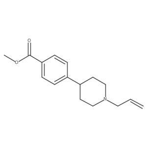 1035271-37-4 structure