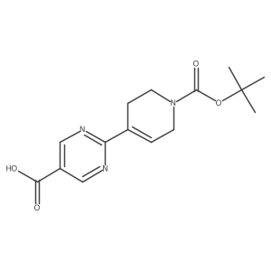 1035271-59-0 structure