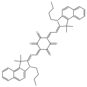 1037295-55-8 structure