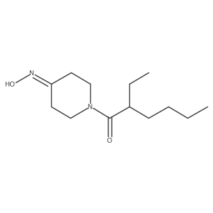 1039315-12-2结构式