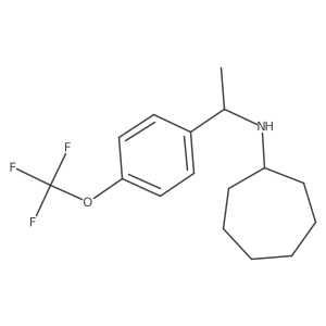1039989-88-2结构式