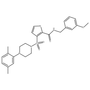 1040641-74-4 structure