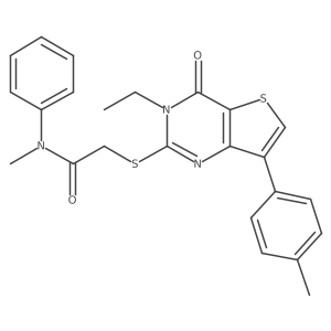 1040650-48-3 structure