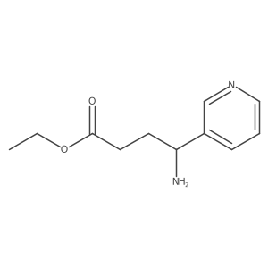 104097-17-8 structure