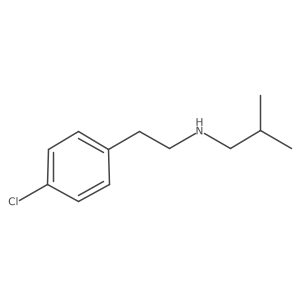 1042554-61-9 structure