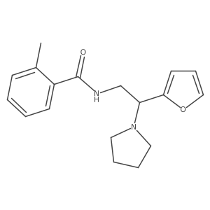 1049137-34-9结构式